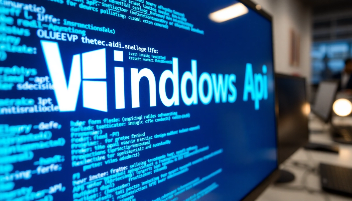 Navigate https://32win.show/ for clear Windows API development insights with detailed visuals guiding users through Win32 programming techniques.