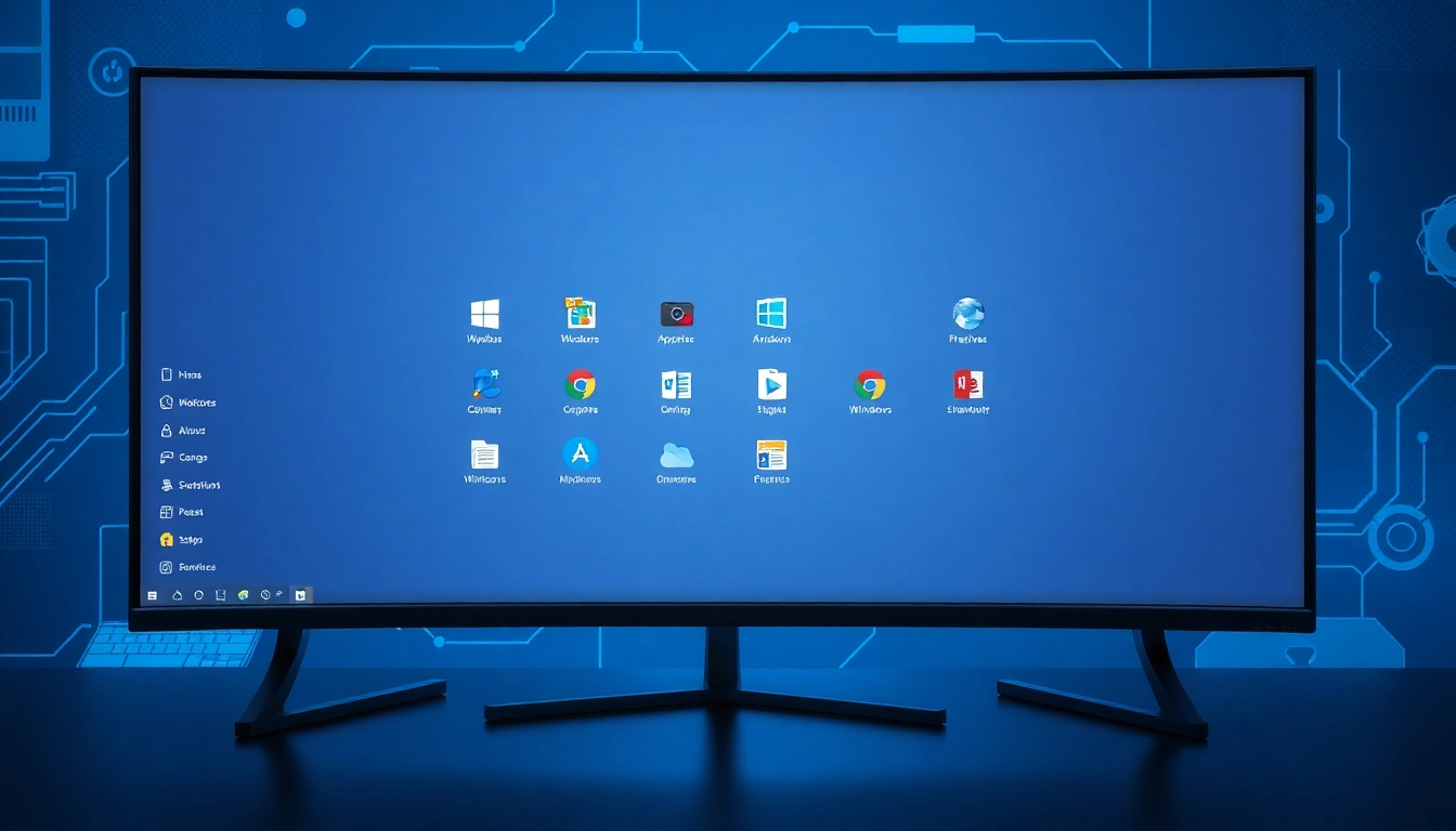 Learn how to access and optimize https://32win.cheap for Windows power users with expert tips and tutorials on Win32 application management and downloads.