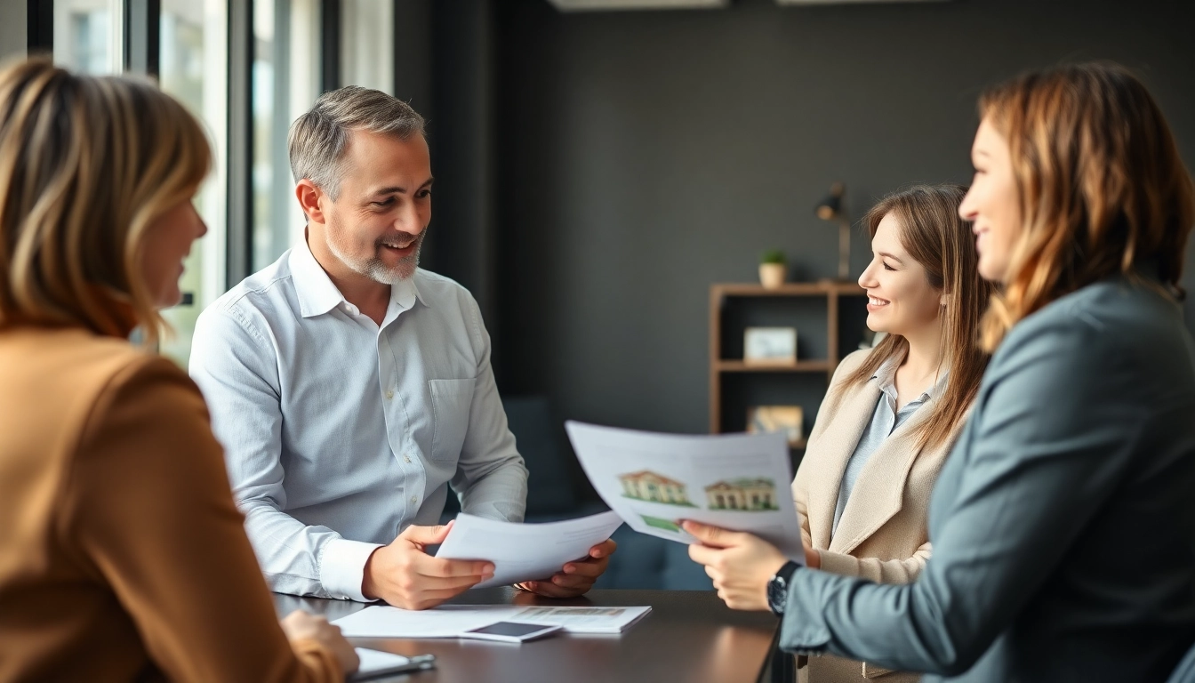Friedhelm Bremer Immobilien: A dedicated Immobilien Grevenbroich expert guides clients through buying and selling processes confidently, showcasing expertise and trustworthiness.