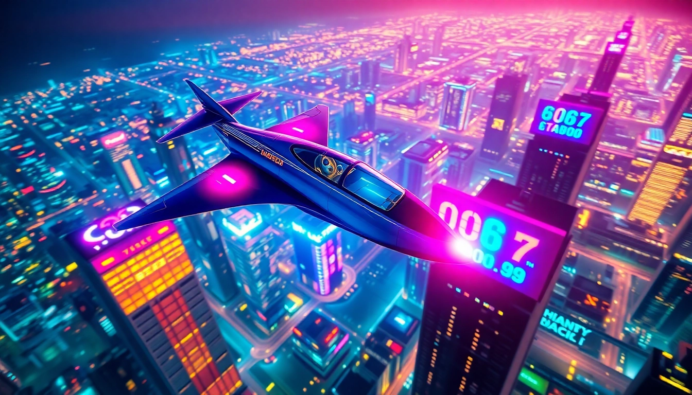 Visit Aviator Game Login to experience engaging gameplay with realistic graphics and smooth controls for online betting and gaming in India.