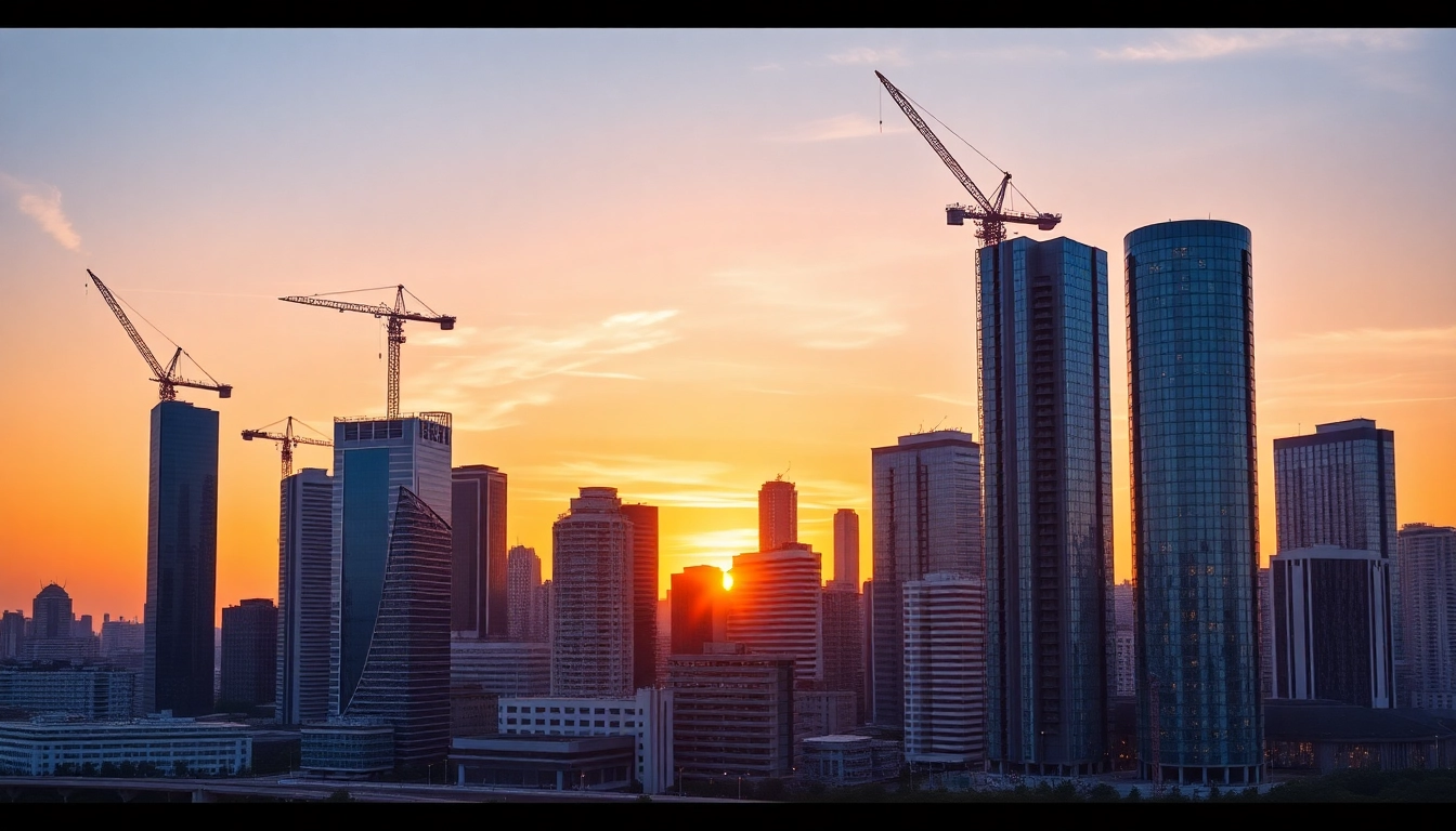 Insightful analysis of Property Investment News highlighting UK market trends and mortgage rates